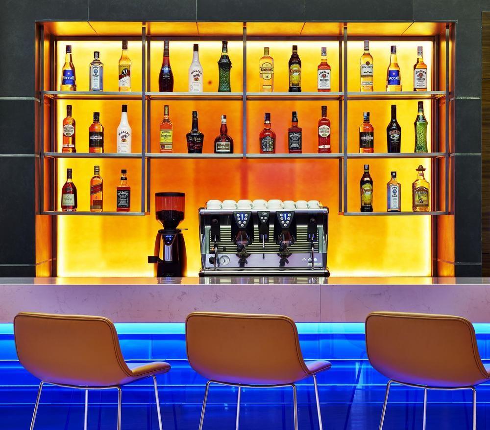 Four Points By Sheraton Puchong Exterior photo